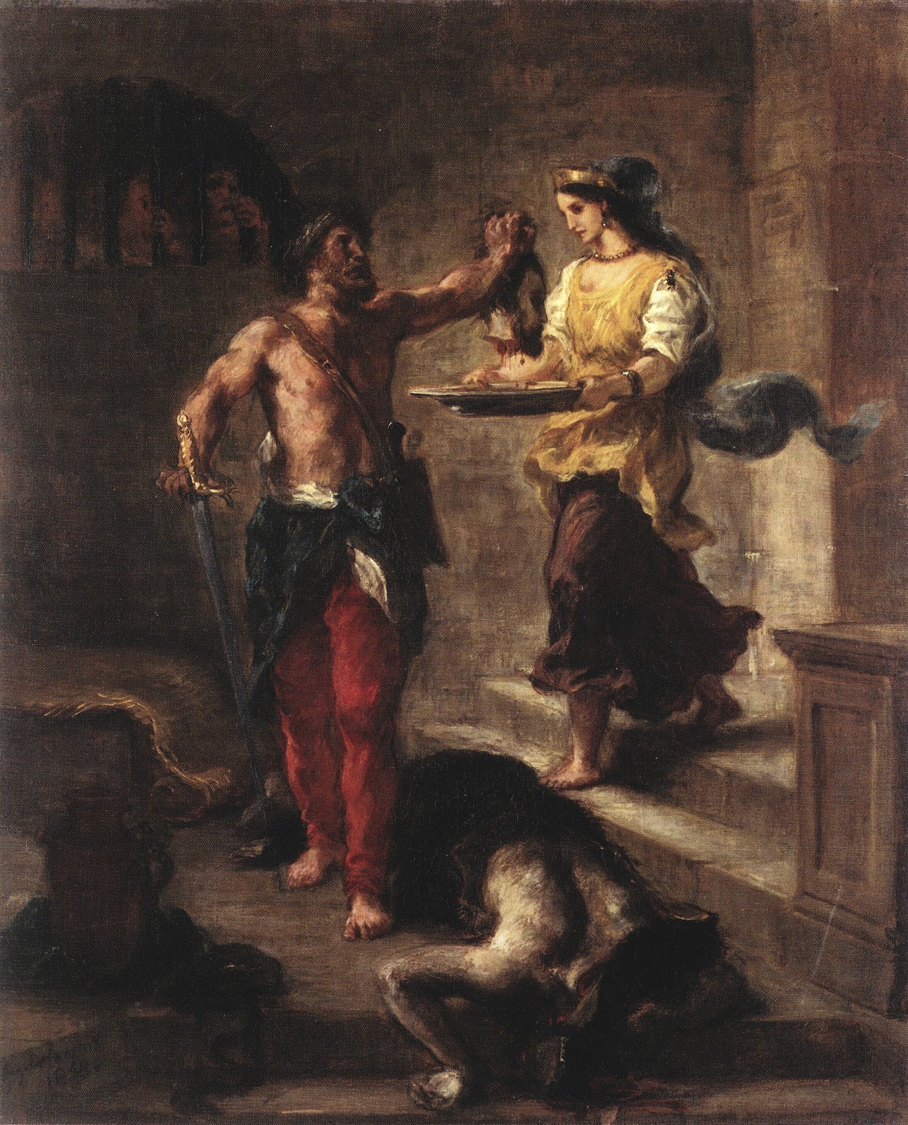 Eugene+Delacroix-1798-1863 (209).jpg